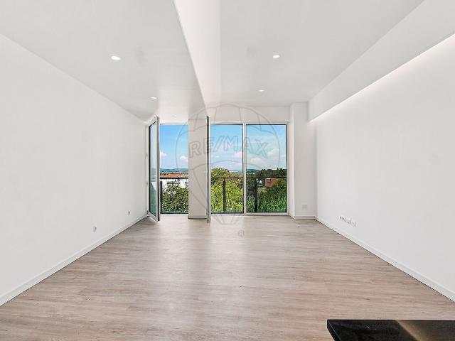Apartamento alugar em Condeixa-a-Velha e Condeixa-a-Nova, Condeixa-a-Nova
