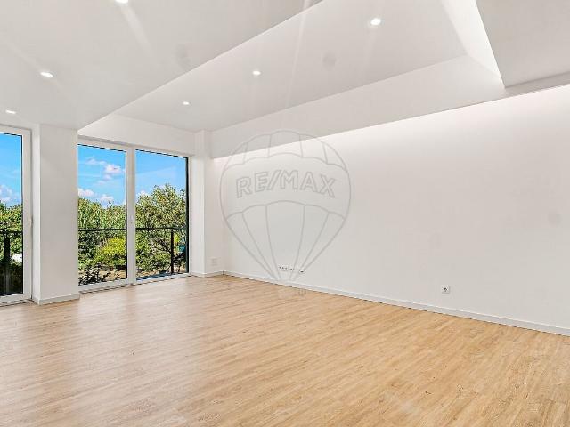 Apartamento alugar em Condeixa-a-Velha e Condeixa-a-Nova, Condeixa-a-Nova