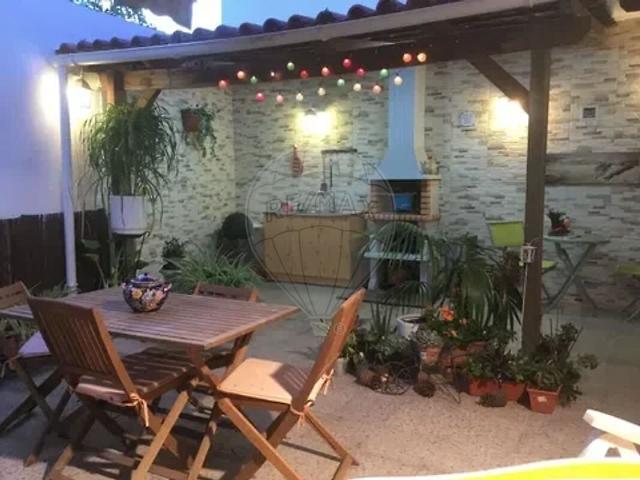 Apartamento alugar em Corroios, Seixal