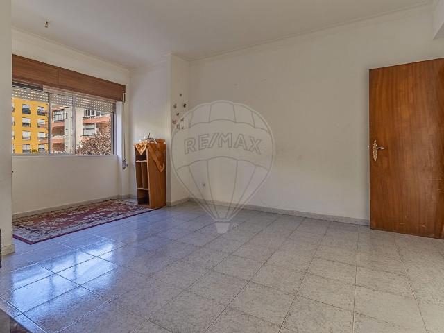 Apartamento alugar em Castelo Branco