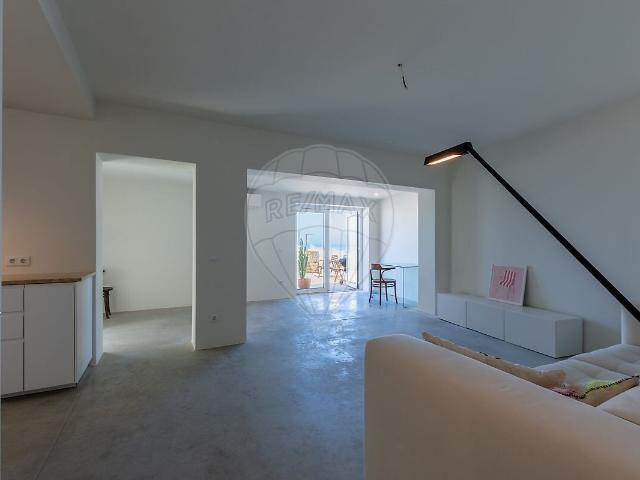 Apartamento alugar em Ericeira, Mafra