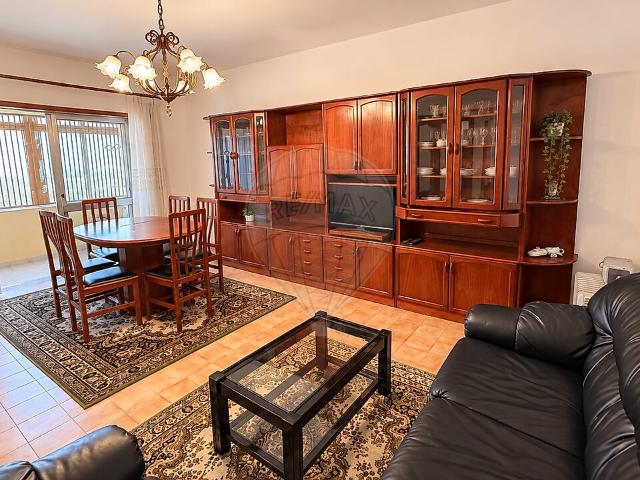 Apartamento alugar em Formiga, Valongo