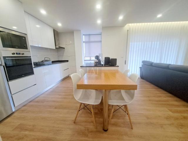 Apartamento alugar em Esposende, Braga