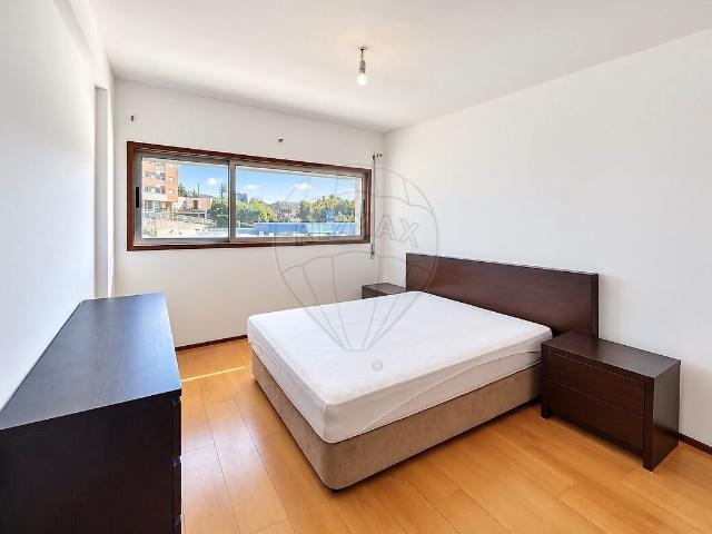 Apartamento alugar em Fermentões, Guimarães