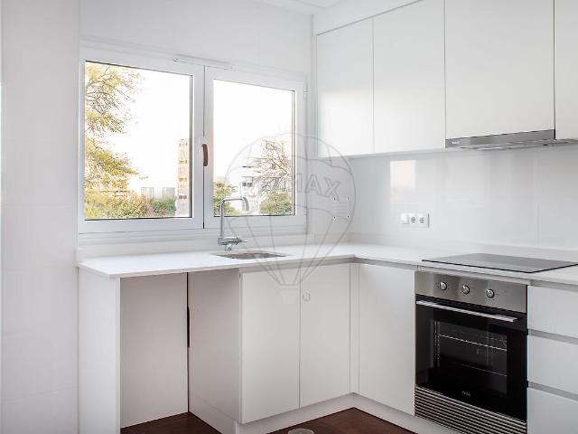 Apartamento alugar em Glória e Vera Cruz, Aveiro