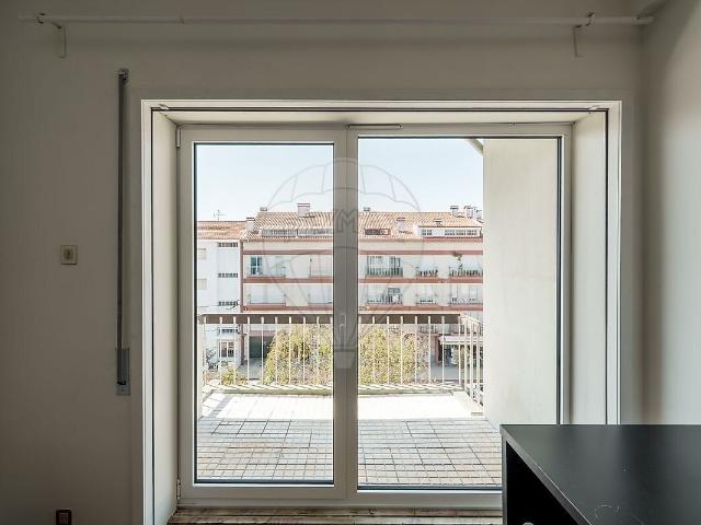 Apartamento alugar em Glória e Vera Cruz, Aveiro
