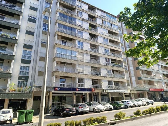 Apartamento alugar em Leiria, Cova do Picanço