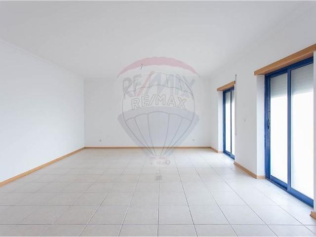 Apartamento alugar em Leiria, Pousos, Barreira e Cortes, Leiria