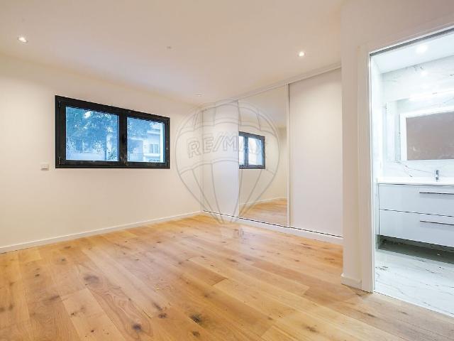 Apartamento alugar em Leiria, Pousos, Barreira e Cortes, Leiria
