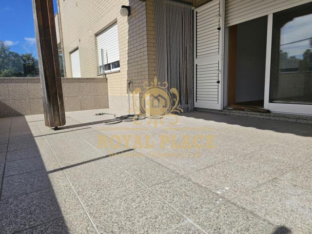 Apartamento alugar em Lobão, Santa Maria da Feira