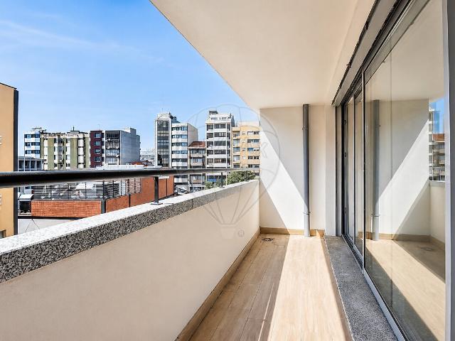 Apartamento alugar em Bessa, Porto