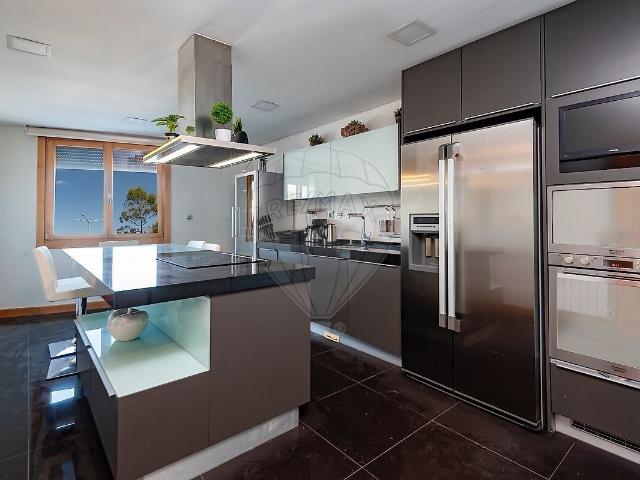 Apartamento alugar em Infantado, Loures