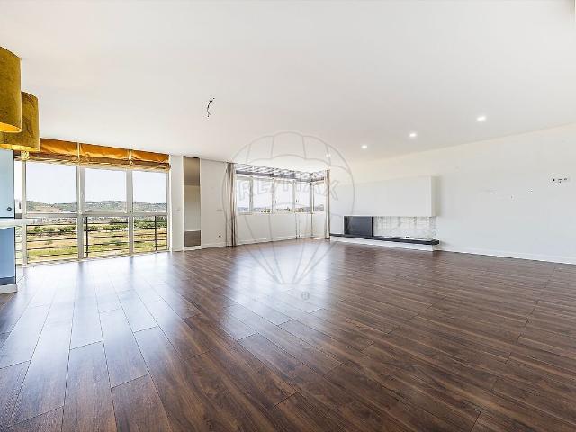 Apartamento alugar em Infantado, Loures
