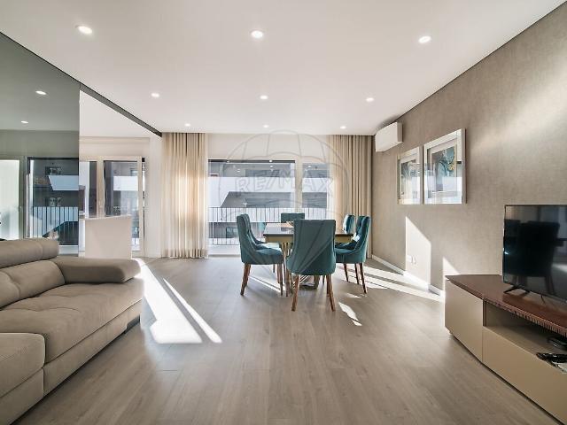 Apartamento alugar em Sarilhos Grandes, Montijo