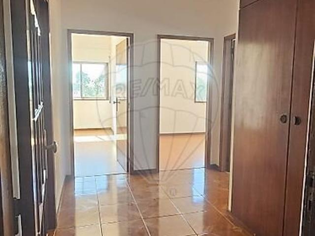 Apartamento alugar em Mozelos, Santa Maria da Feira