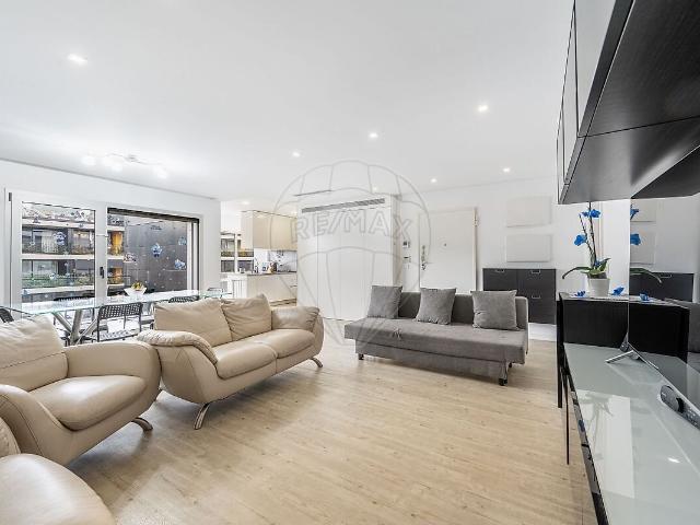 Apartamento alugar em Nogueira, Fraião e Lamaçães, Braga