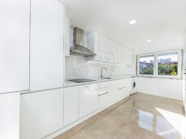 Apartamento alugar em Odivelas