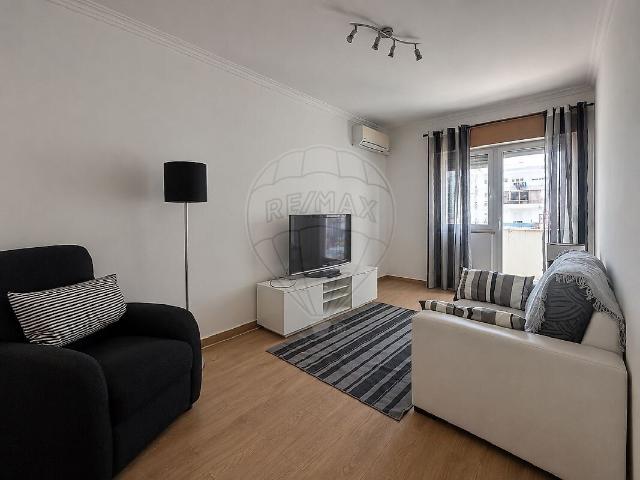 Apartamento alugar em Bairro Olaio, Odivelas