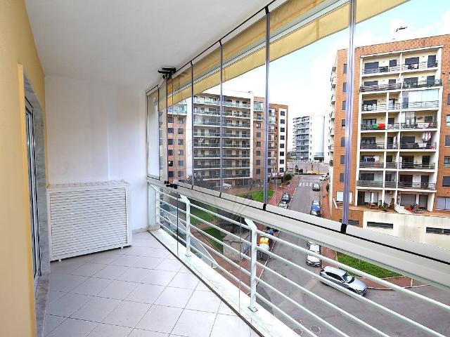 Apartamento alugar em Colinas do Cruzeiro, Odivelas