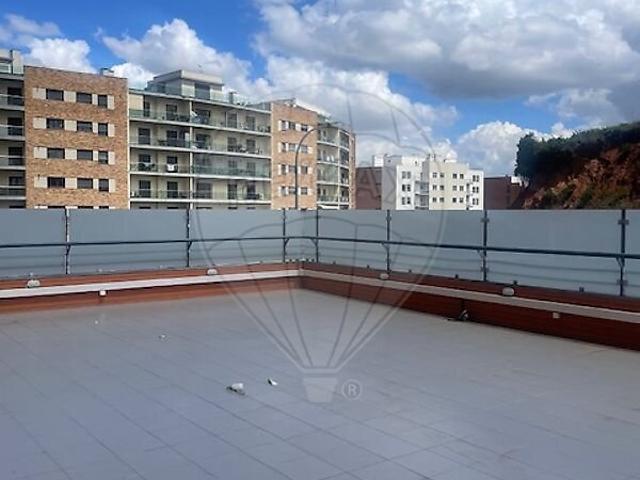 Apartamento alugar em Colinas do Cruzeiro, Odivelas