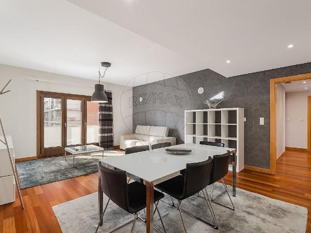 Apartamento alugar em Colinas do Cruzeiro, Odivelas