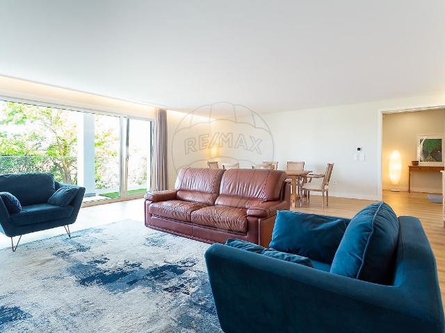 Apartamento alugar em Oeiras, Lisboa