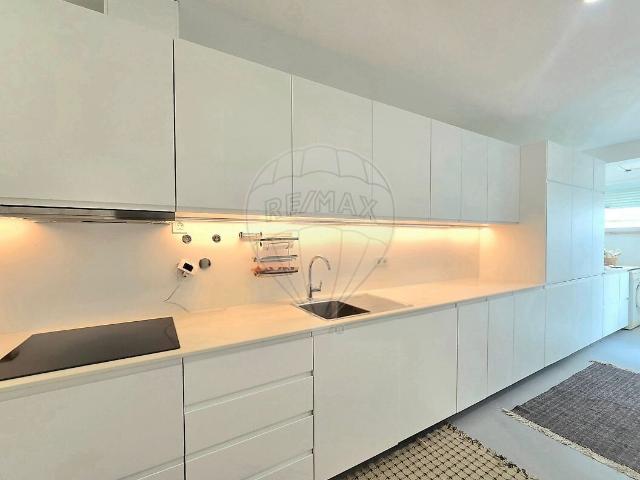Apartamento alugar em Quinta do Marquês, Oeiras