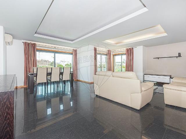 Apartamento alugar em Casalinho Morais, Oeiras