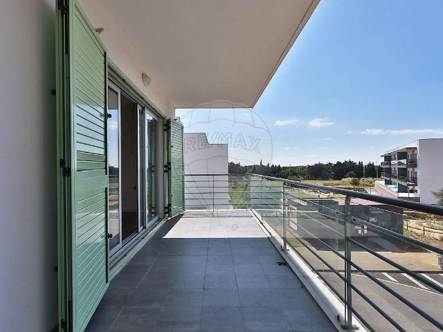 Apartamento alugar em Alto da Loba, Oeiras