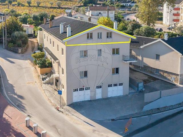 Apartamento alugar em Oliveira do Hospital, Oliveira do Hospital e São Paio de Gramaços