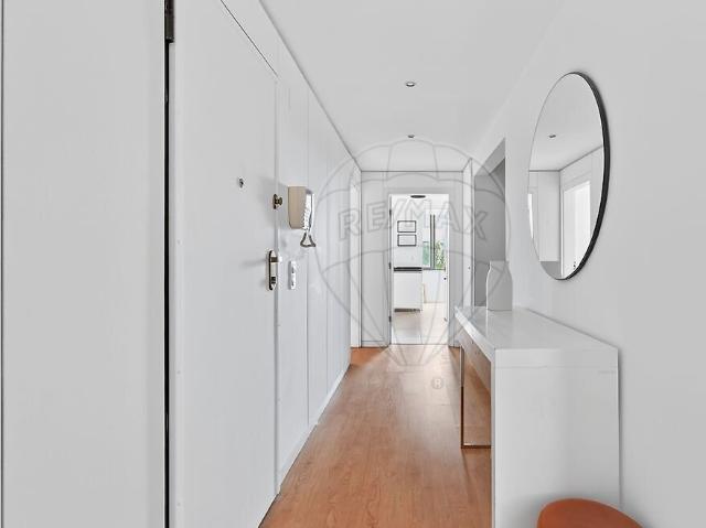 Apartamento alugar em Parque das Nações, Lisboa