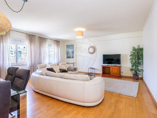 Apartamento alugar em Parque das Nações, Lisboa