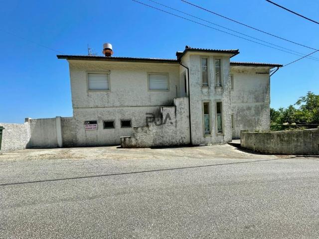 Apartamento alugar em Tondela e Nandufe, Tondela