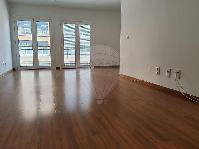 Apartamento alugar em Pontinha e Famões, Odivelas