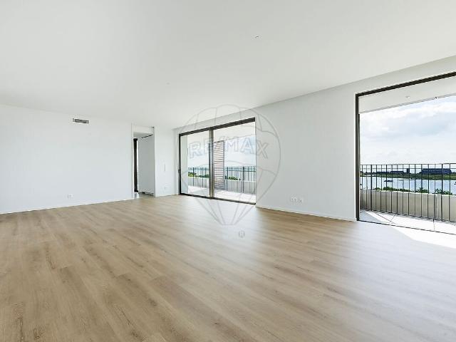 Apartamento alugar em Quinta da Flamenga, Vialonga