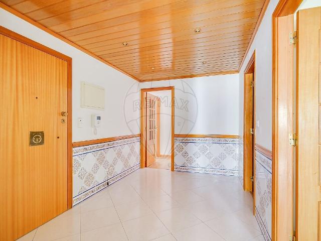 Apartamento alugar em Póvoa de Santa Iria, Póvoa de Santa Iria e Forte da Casa
