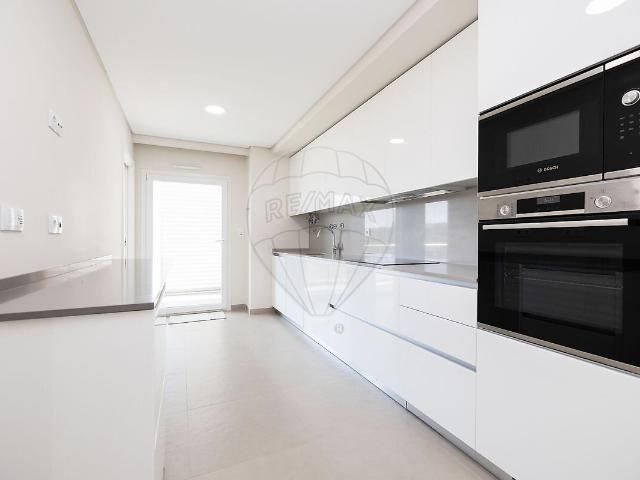 Apartamento alugar em Barruncho, Odivelas