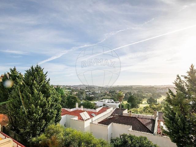 Apartamento alugar em Belas, Lisboa