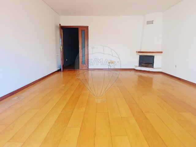 Apartamento alugar em Real, Dume e Semelhe, Braga