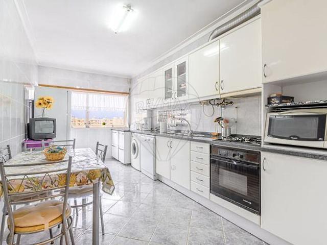 Apartamento alugar em Real, Dume e Semelhe, Braga