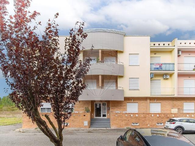 Apartamento alugar em Riachos, Torres Novas