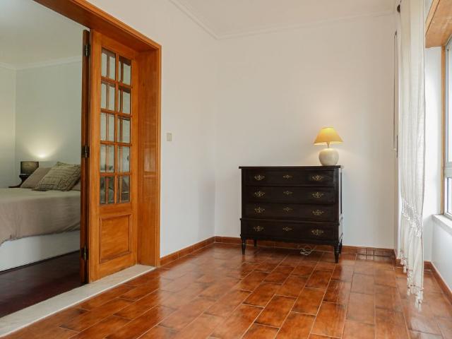 Apartamento alugar em Cascais, Lisboa