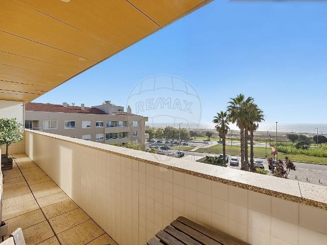 Apartamento alugar em São Félix da Marinha, Vila Nova de Gaia