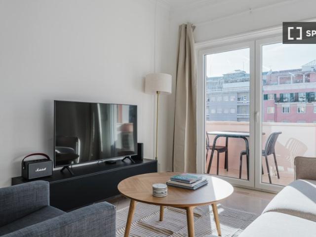 Apartamento alugar em Lisboa