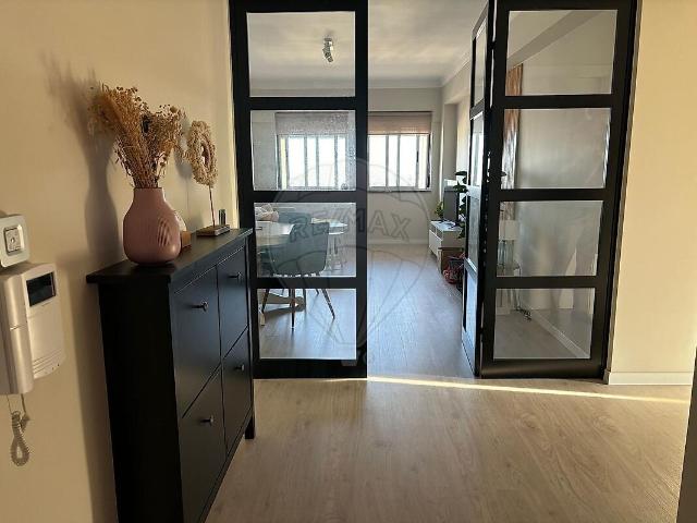 Apartamento alugar em Monte Belo Sul, Setúbal