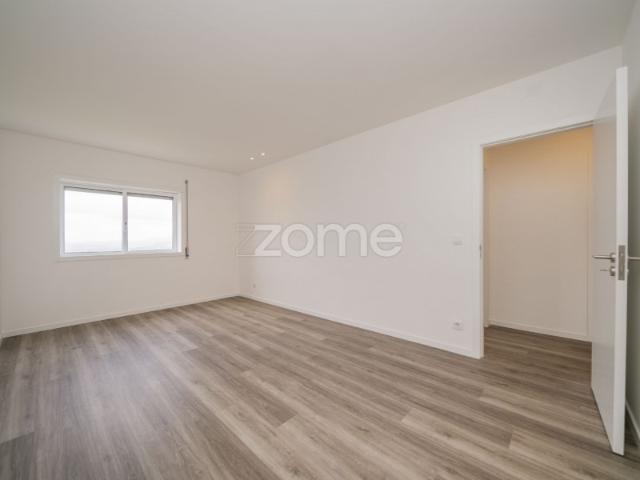Apartamento alugar em Real, Braga