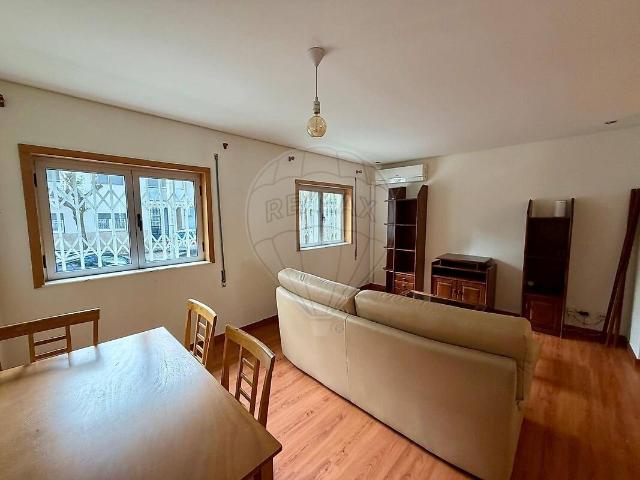 Apartamento alugar em Lamaçães, Braga