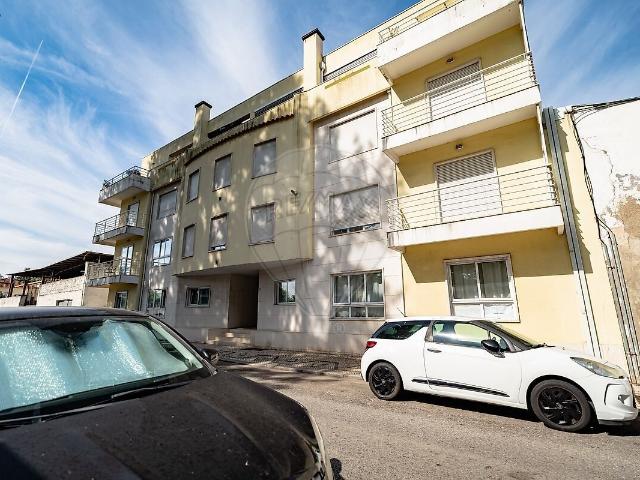Apartamento alugar em Assafarge, Coimbra