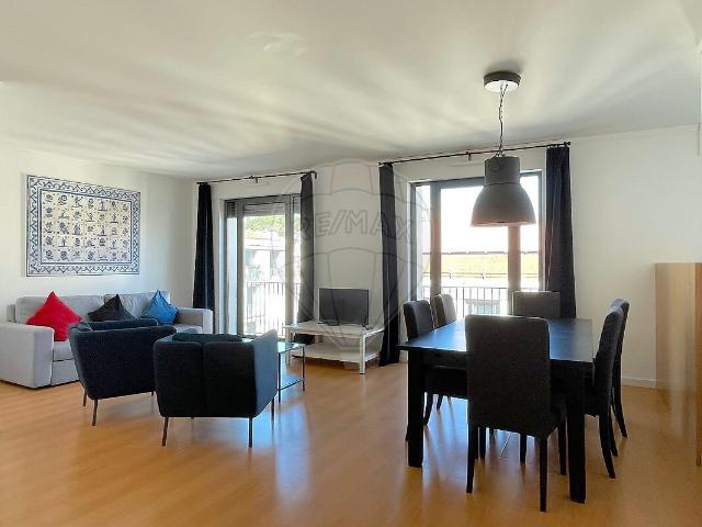 Apartamento alugar em Mouraria, Lisboa