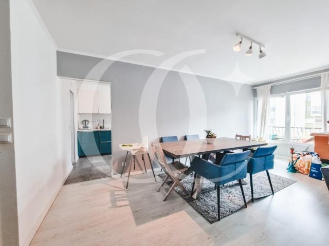 Duplex alugar em Santiago Dos Velhos, Lisboa